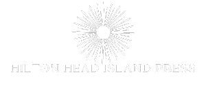 Hilton Head Island Press